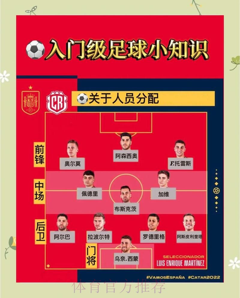 探索多样的世界杯下注途径 探索多样的世界杯下注途径