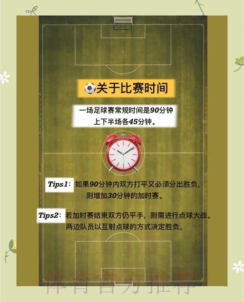 探索多样的世界杯下注途径 探索多样的世界杯下注途径