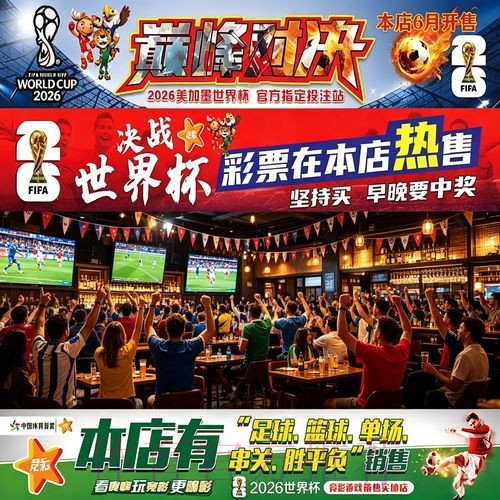 世界杯下注入口官方网址推荐 世界杯下注入口官方网址推荐